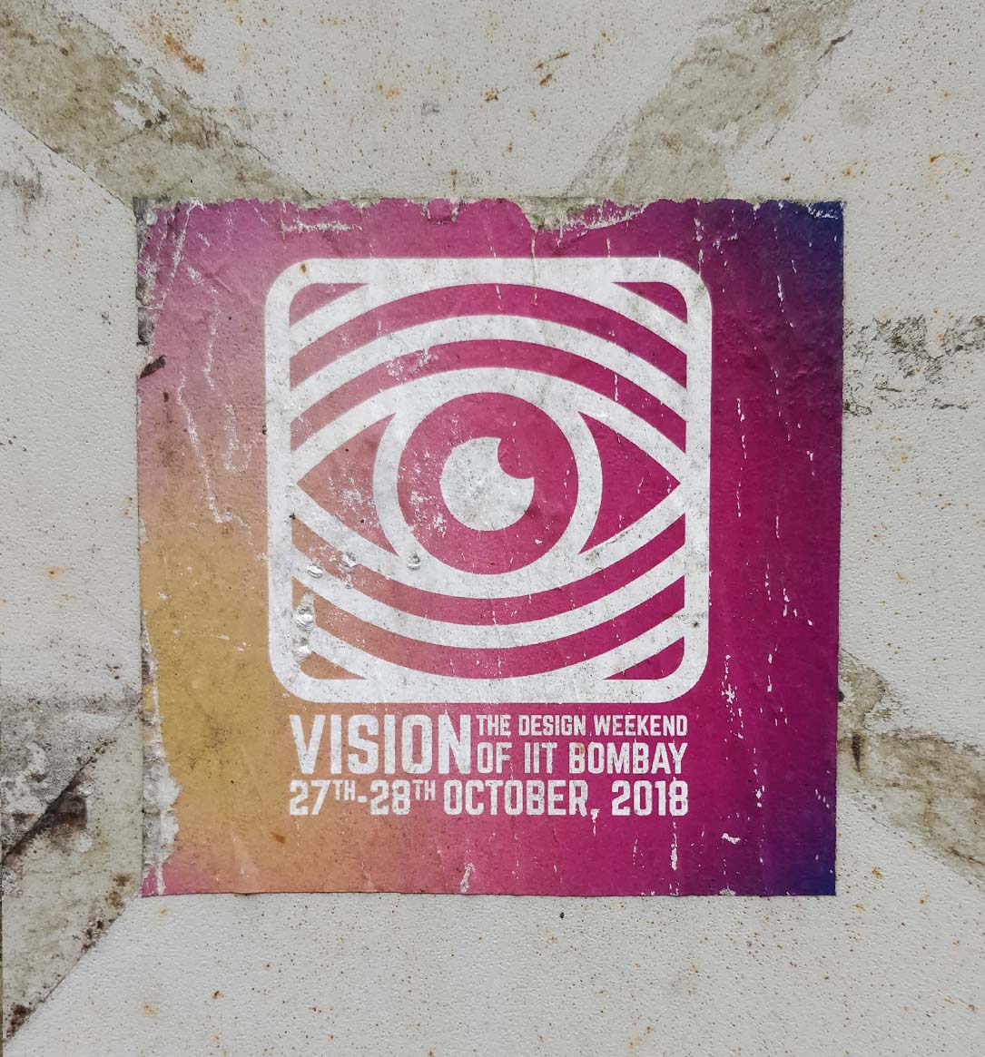 Vision